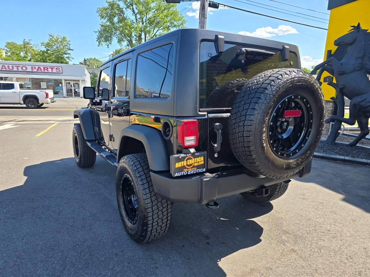 jeep wrangler unlimited 2016 1C4BJWDG9GL154358 image jeep wrangler unlimited 2016 1C4BJWDG9GL154358 image